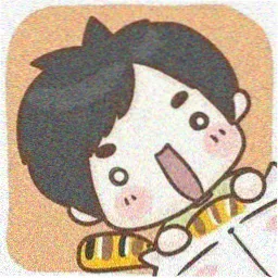 读者纸上谈兵头像